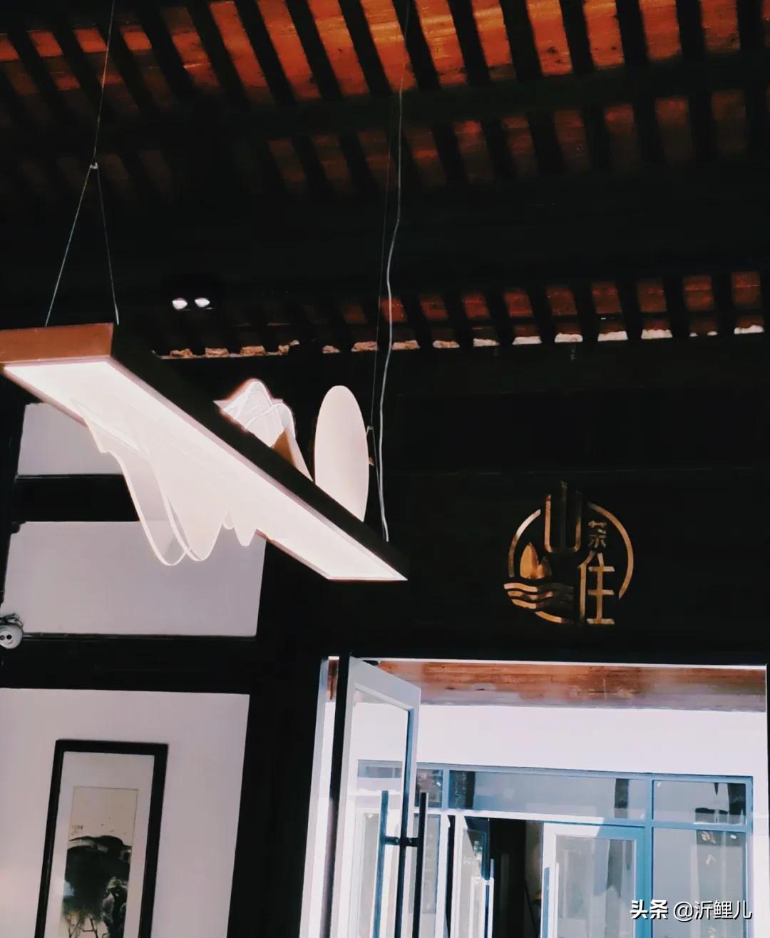 观唐温泉私人汤屋,观唐温泉住宿和温泉在一起么