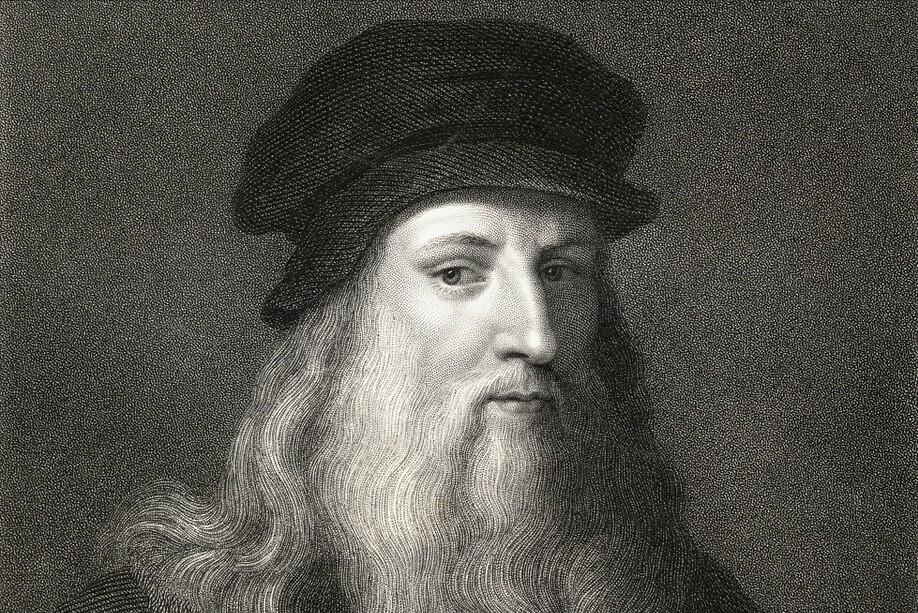 达芬奇密码圣杯解释,达芬奇密码深度解析