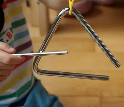 可以很简单就学会的乐器,哪些乐器很简单学