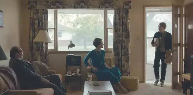 我的爸爸妈妈要离婚，我该怎么办？