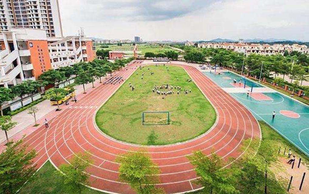 大局已定方向已定,大局已定未来可期