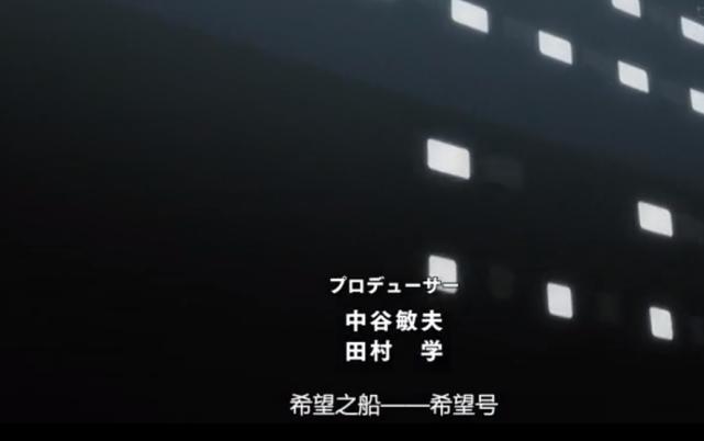 这部被埋没的冷门佳作,这部被抵制的剧你看了吗