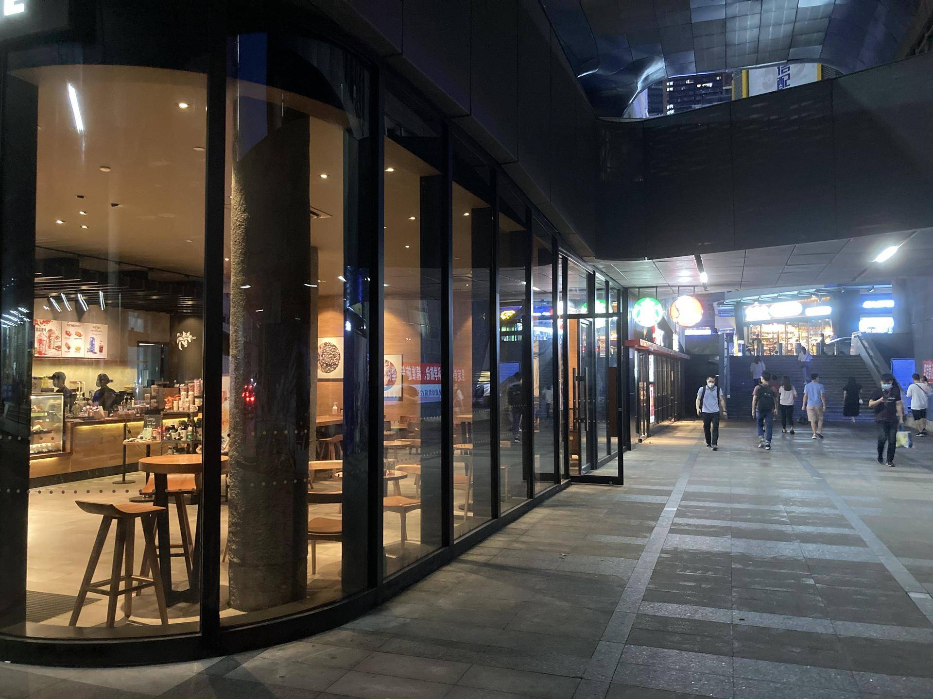 iphonese新机体验,新iphonese亮点