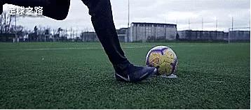 足球罚点球教学,足球点球技巧教学小学生