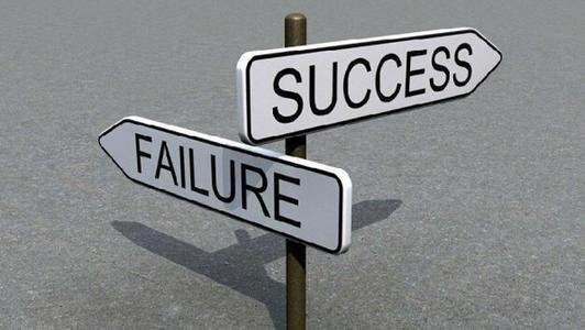 网络公司取名简约创意,物联网公司取名创意