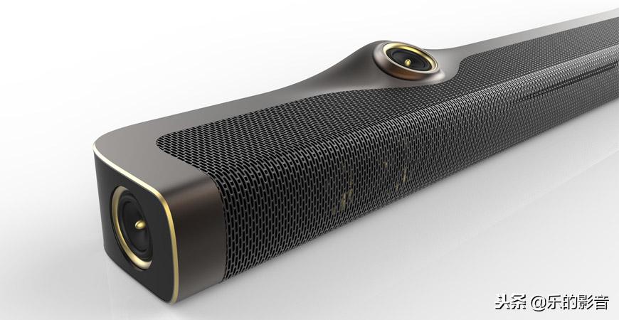 国产5.1声道音响,国产汽车音响排行榜