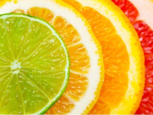 世界公认美白界的扛把子成分,美白三巨头成分