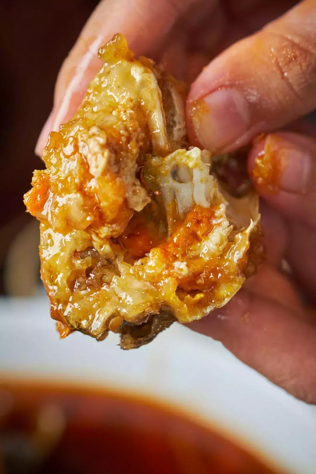 魔都夜市美食街,魔都夜宵外摆翘楚