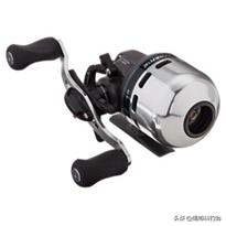 加拿大钓鱼视频教程,加拿大钓鱼攻略大全