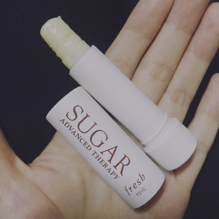 适合冬季用的润唇膏,必备温感变色润唇膏