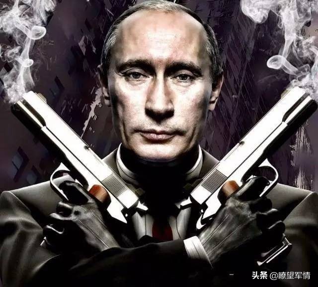 中国对日本态度最新动态,中国对日本严正表态