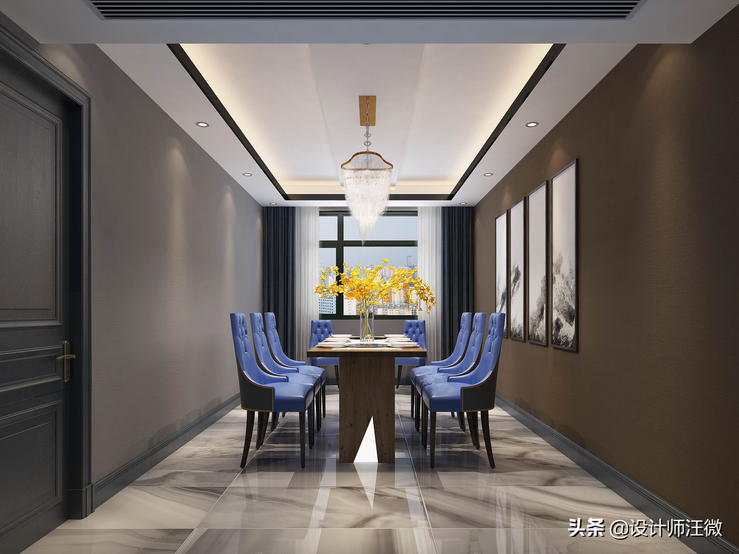 璁捐妗堜緥鍒嗕韩鐏攨,鐏攨璁捐鏁呬簨