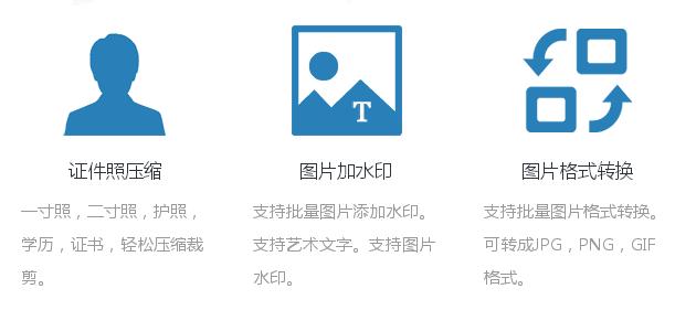 免费可商用作图神器,在线作图神器哪个好用