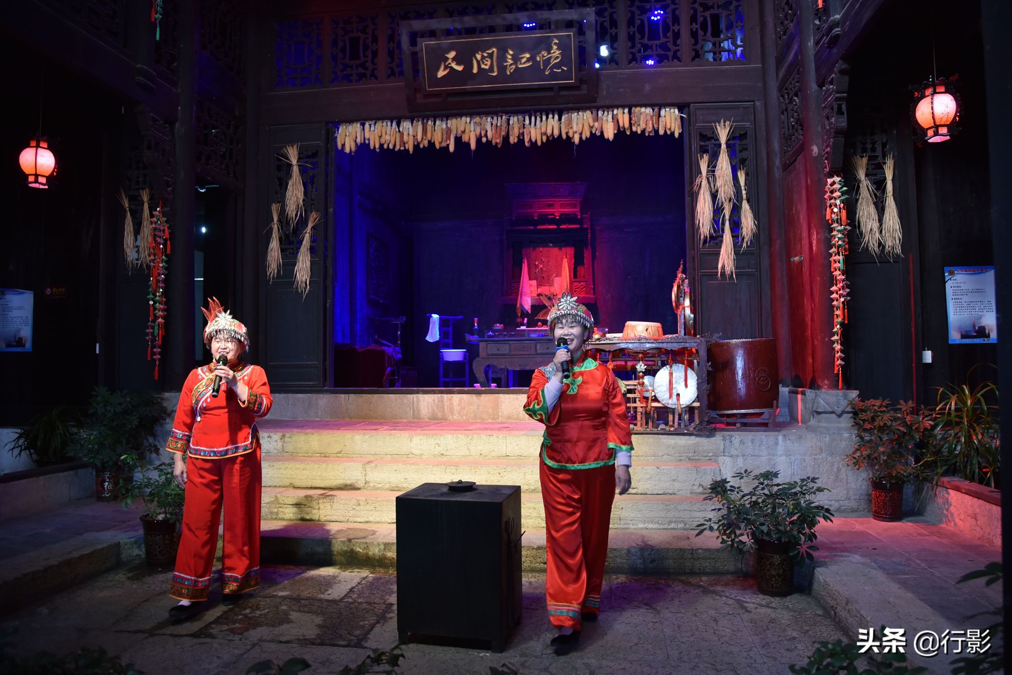 宜昌秭归旅游攻略一日游最佳路线,湖北宜昌秭归县旅游全攻略