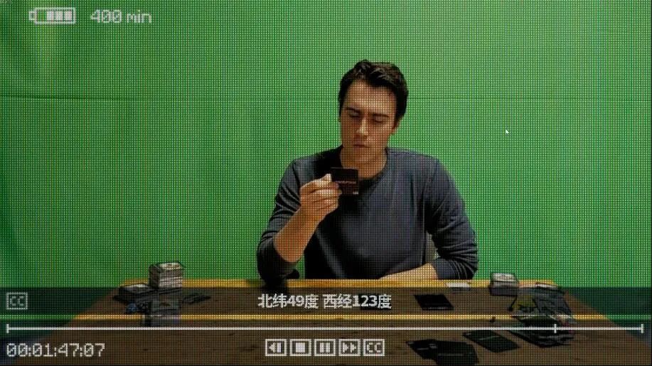 邪恶冥刻steam排行多少,steam邪恶冥刻正版和试玩区别