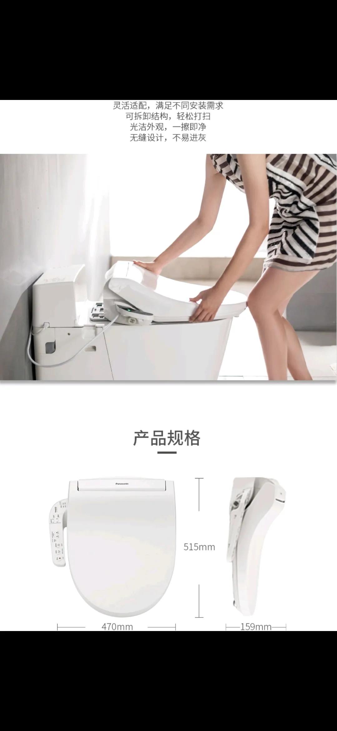 四室一厅怎么布置弱电,家用弱电机柜设备布置