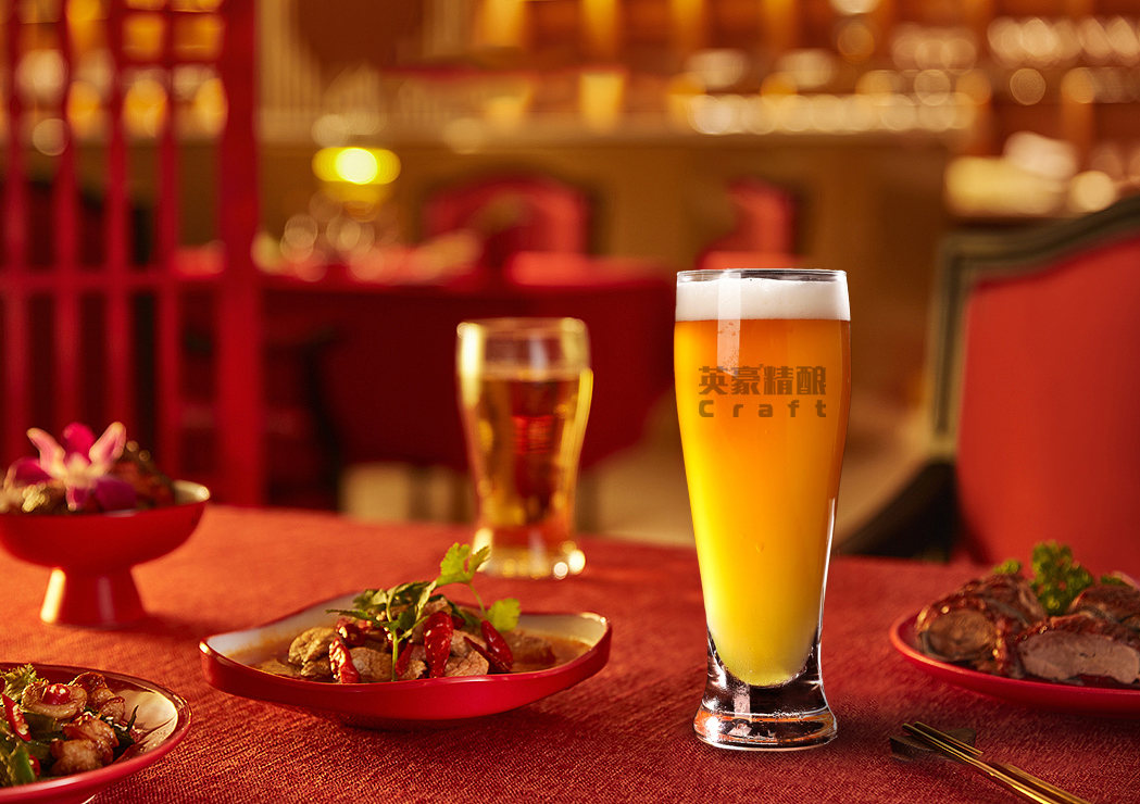 有想开小酒馆的吗,如何开一家火爆的小酒馆