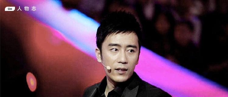 人物|“我是陈欧我为自己代言聚美优品CEO陈欧