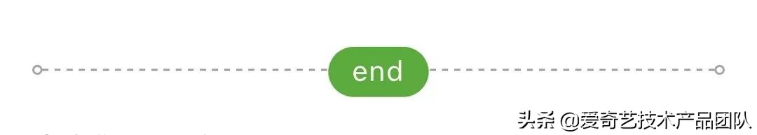 爱奇艺ios小组件,爱奇艺iosvr