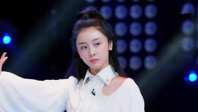 当小作精遇到了耿直girl，大鱼海棠你pick了吗