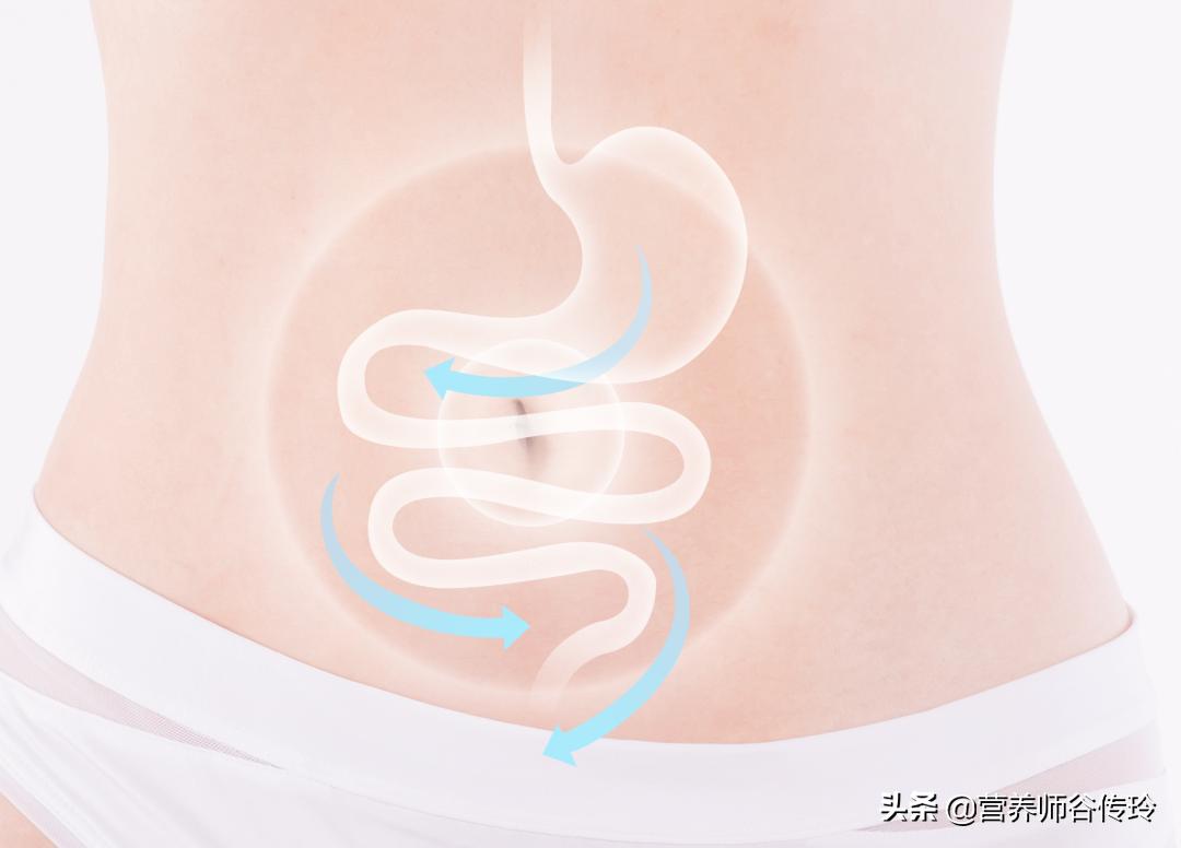 很伤胃的4个坏习惯小毛病别忽略,7个最伤胃的坏习惯别再这样吃啦