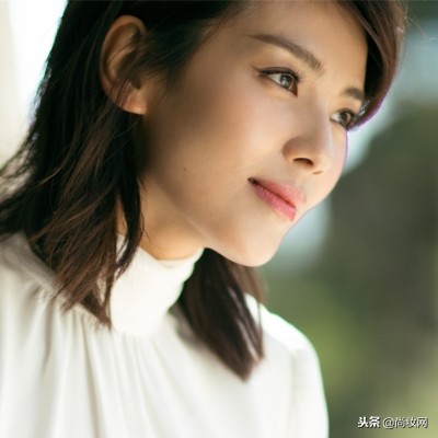 15元以上老牌子护手霜,15g护手霜推荐前十名