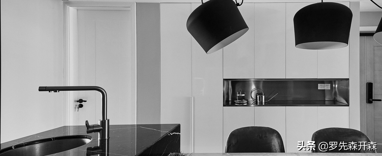 在每一寸光阴，虚度时光