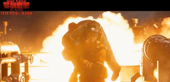 彭于晏你该做什么,彭于晏当爹的视频