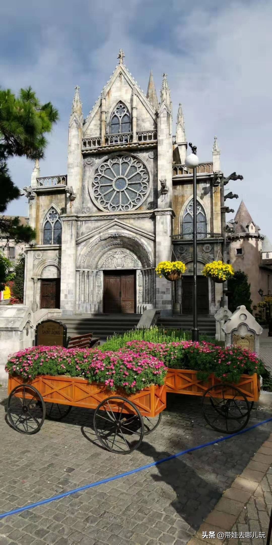 越南岘港怎么玩,岘港值得玩吗