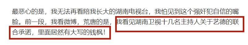 暑期档大电影免费观看,暑假大型连续剧