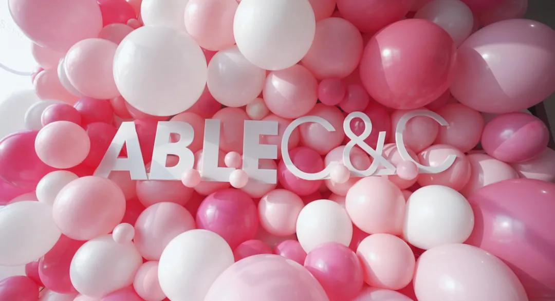 谜尚在中国市场的营销方案,谜尚升级版