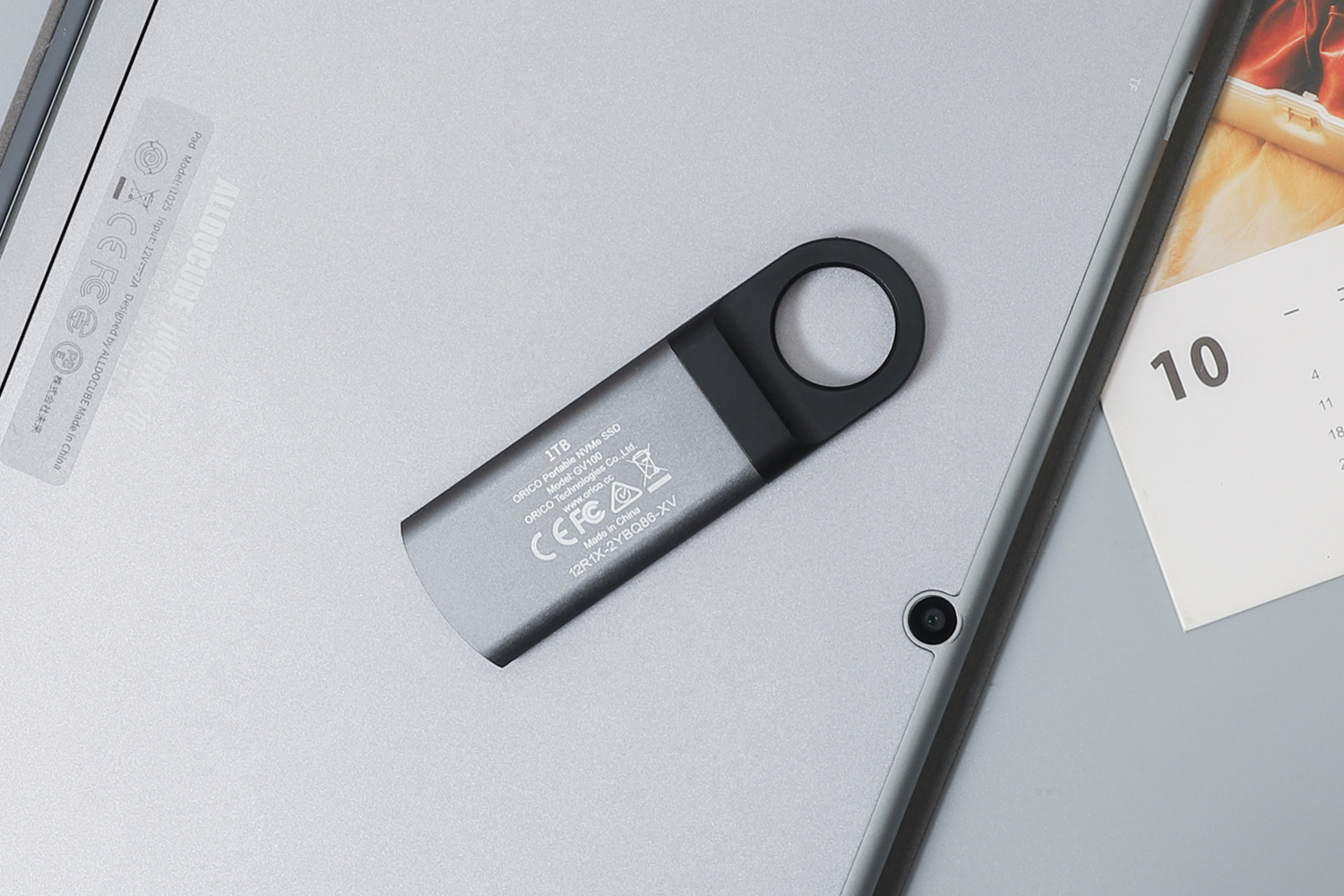 windows11无需U盘安装,windows11专业版怎么使用u盘