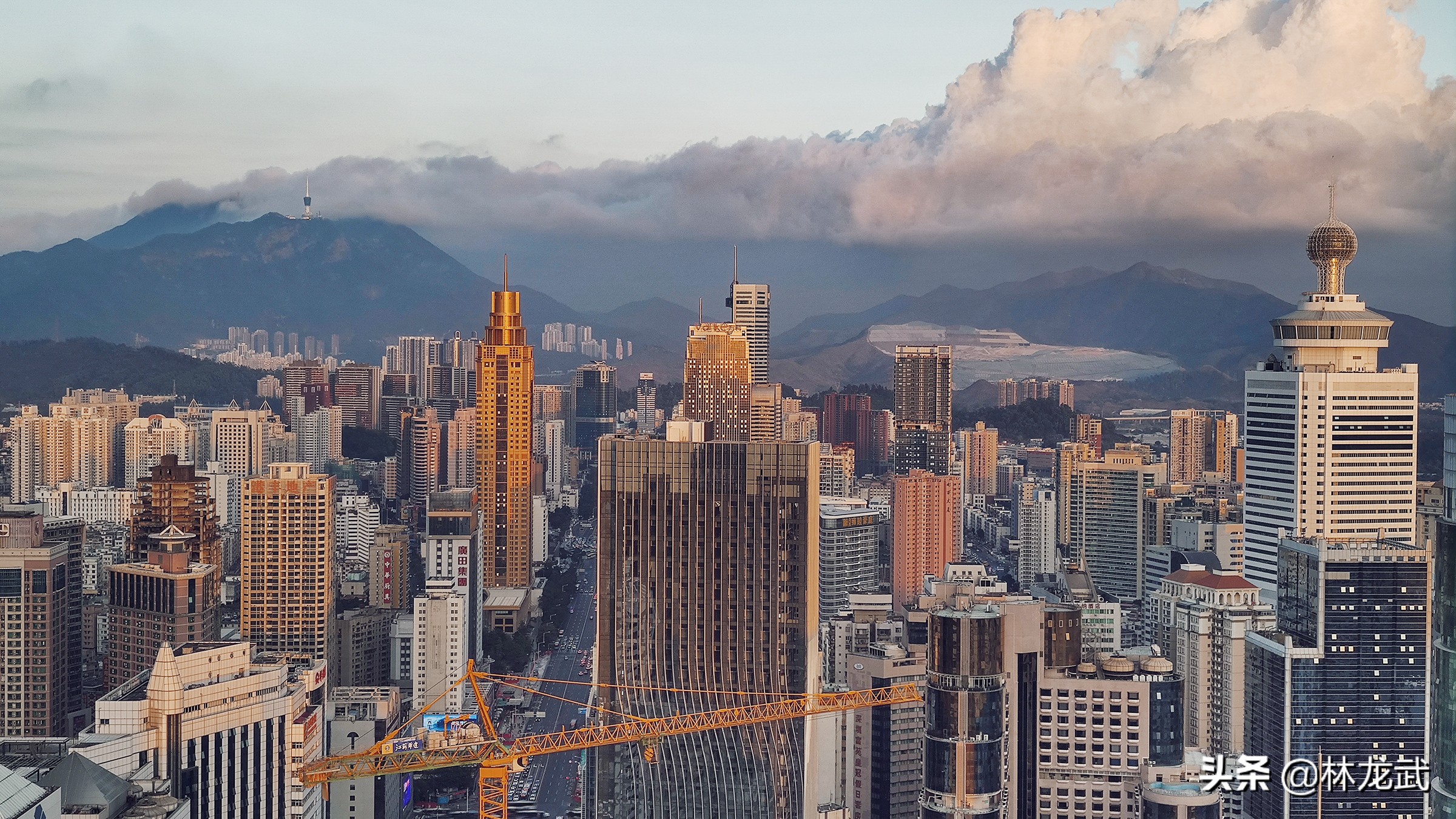 小米手机拍照怎么设置成raw格式,小米手机拍照怎么拍全图