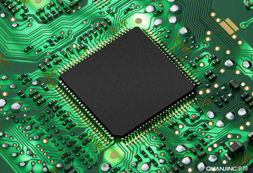 美汇信息讲座：对于一般没有电路图大家如何修电器的？方法是什么