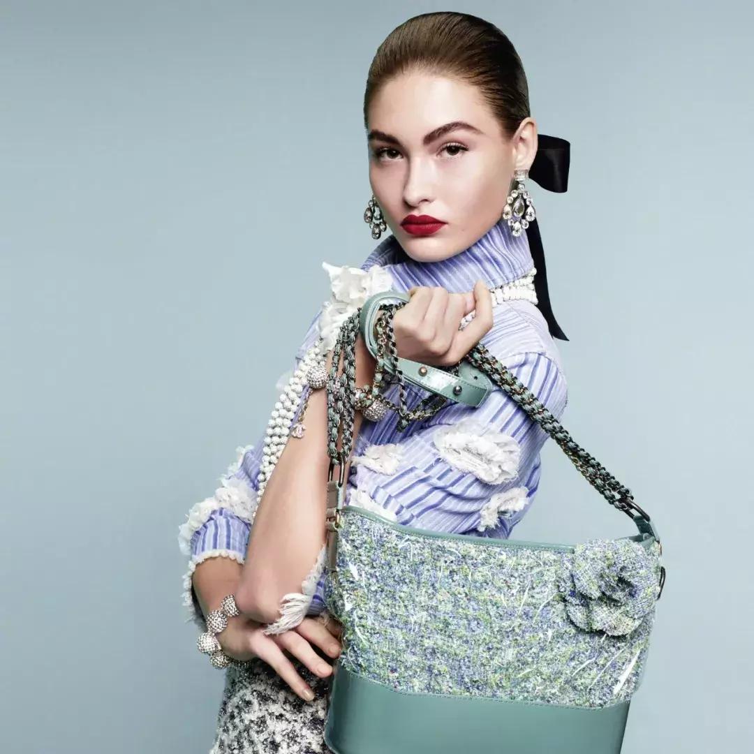 别哭汪峰歌曲,别哭英文歌曲