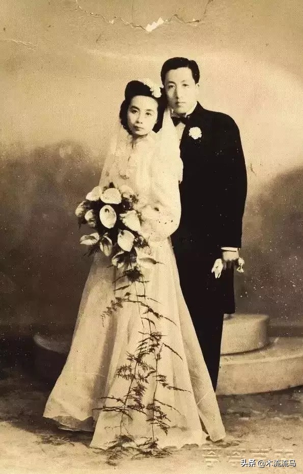 叶嘉莹晚年生活极度节俭,95岁叶嘉莹已裸捐3568万元