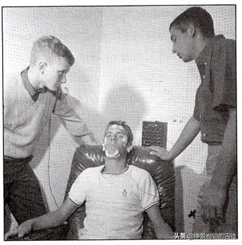 一个人能连着几天不睡觉,经常一天一夜不睡有什么后果