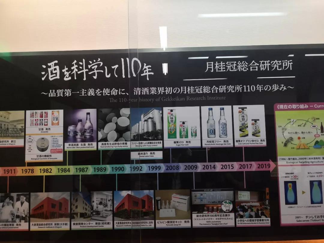 日本汽车之父丰田喜一郎,丰田汽车创始人丰田喜一郎的精神