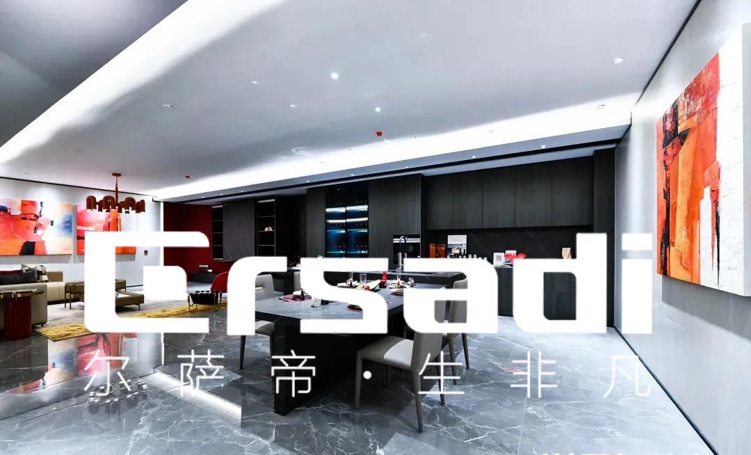 5千元蒸烤一体集成灶测评,四五千蒸烤一体集成灶推荐