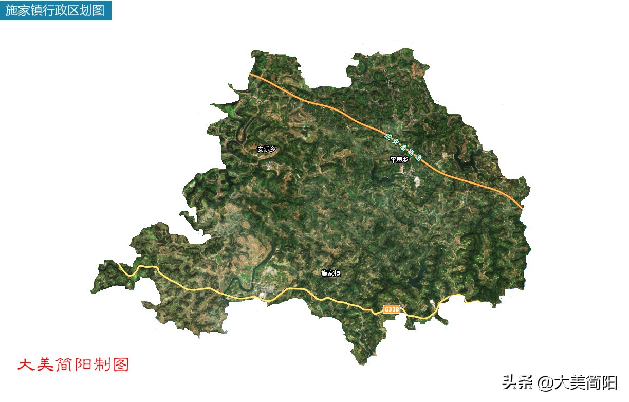 简阳全家福照片,简阳全家福写真