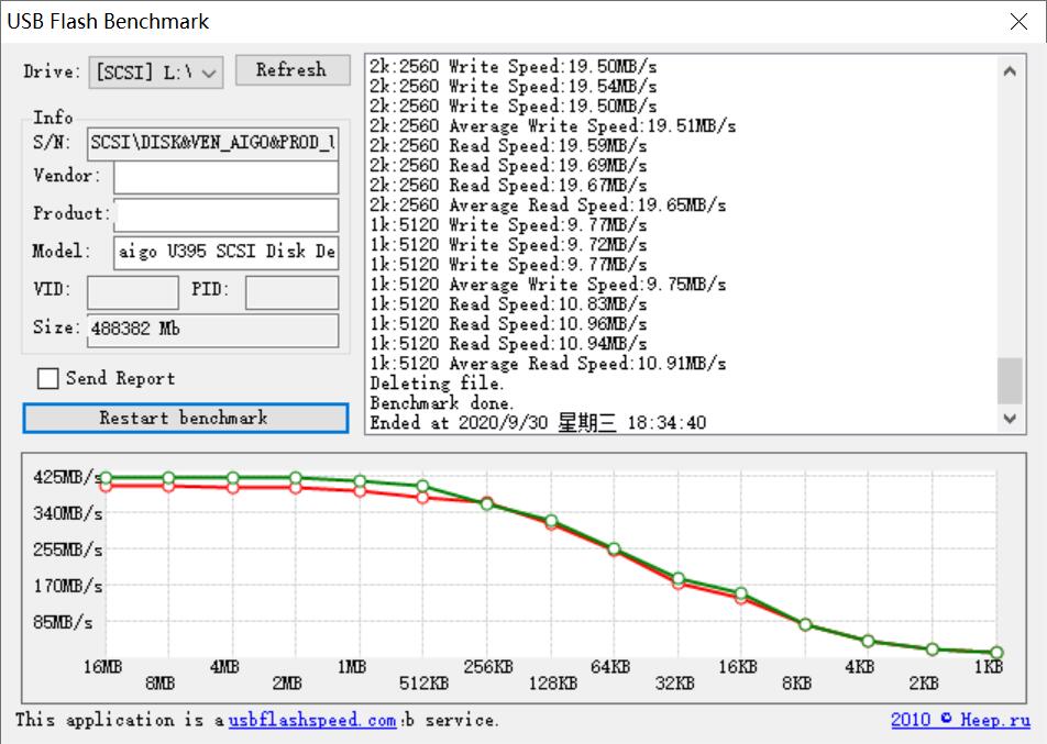 aigousb3.2超极速固态u盘,aigo固态u盘520mb