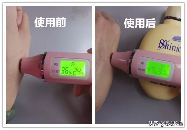 测评洗面奶到底哪一款最好,真正好用的洗面奶真实测评