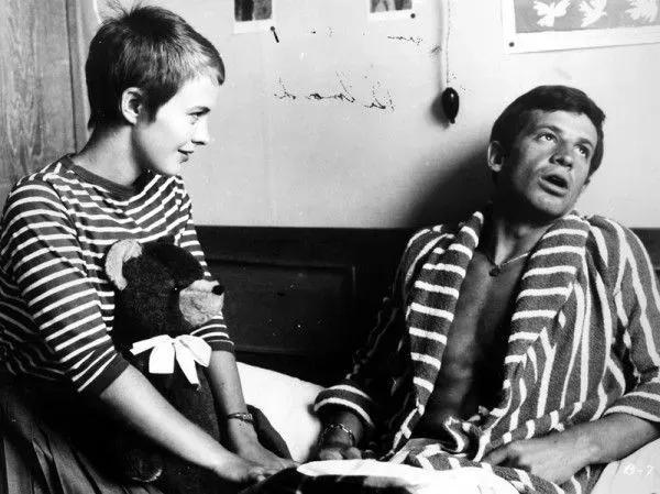 lv经典上衣,lv高级感衬衫