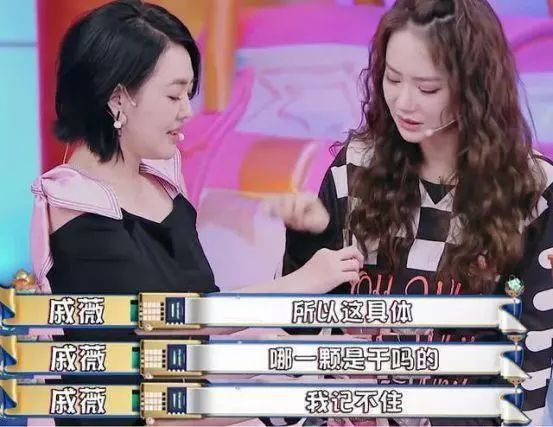 最有用的美容药,最好的美容药