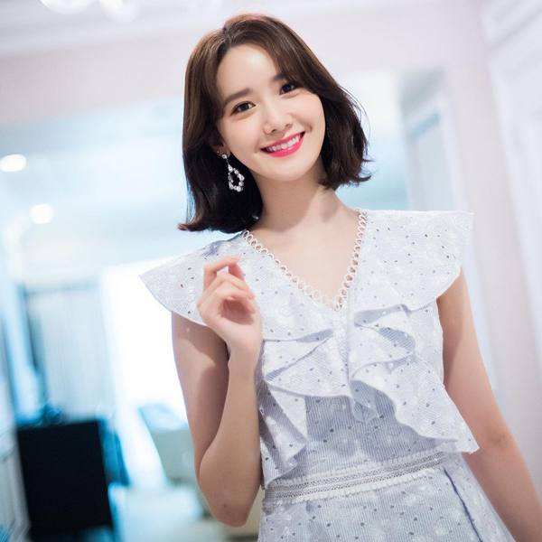 韩国娱乐圈明星光鲜背后的辛酸,韩国娱乐圈女星的黑历史