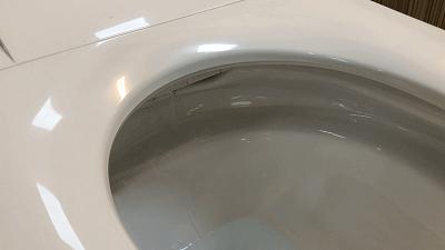 九牧科勒toto智能马桶哪个好,toto和箭牌九牧智能马桶哪个好