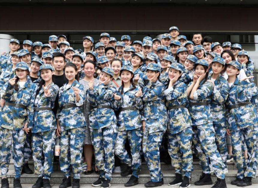 中国河北野鸡大学大曝光,河北省野鸡大学名单曝光