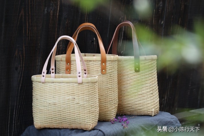 日本天下第一泉温泉,日本三大古温泉胜地