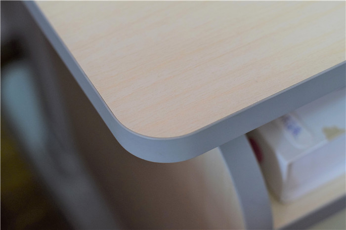 爱果乐学习桌椅调整方法视频,爱果乐儿童学习桌椅怎么搭配