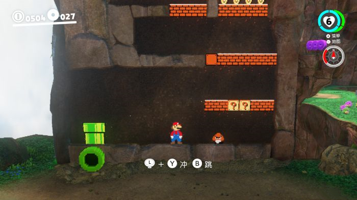 任天堂switchns续航版是什么,任天堂switchlite和续航版区别